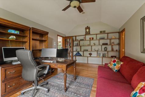 58732 River Forest Drive Goshen IN 46528