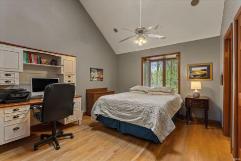 58732 River Forest Drive Goshen IN 46528