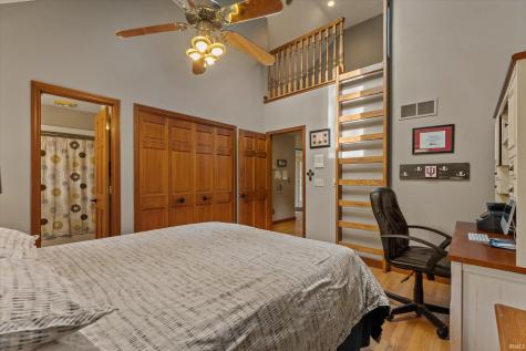 58732 River Forest Drive Goshen IN 46528