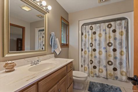 58732 River Forest Drive Goshen IN 46528