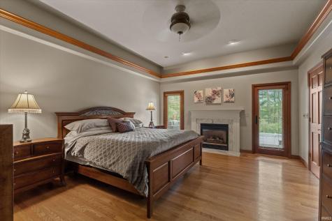 58732 River Forest Drive Goshen IN 46528