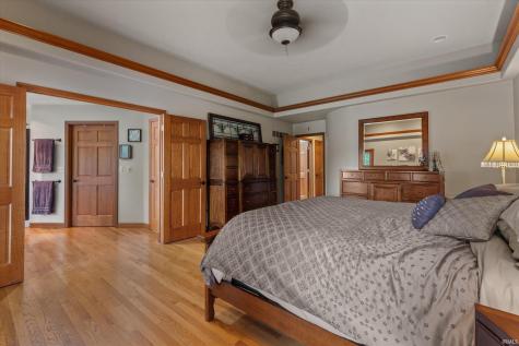 58732 River Forest Drive Goshen IN 46528
