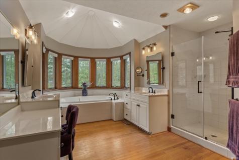 58732 River Forest Drive Goshen IN 46528