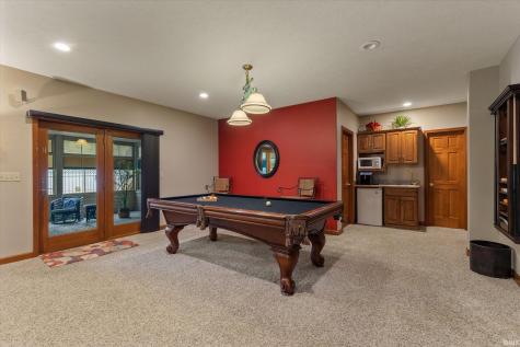 58732 River Forest Drive Goshen IN 46528
