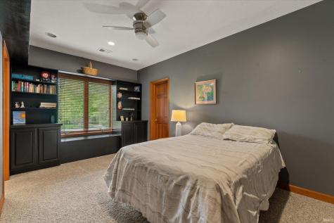58732 River Forest Drive Goshen IN 46528