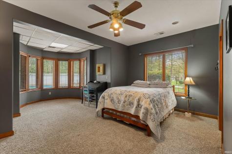 58732 River Forest Drive Goshen IN 46528