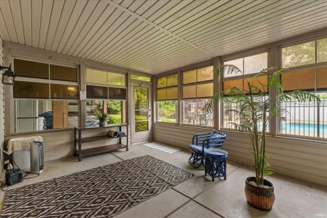 58732 River Forest Drive Goshen IN 46528