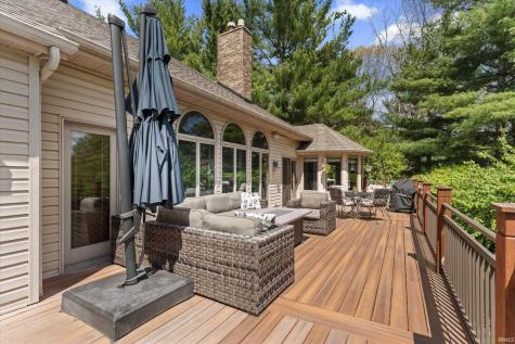 58732 River Forest Drive Goshen IN 46528