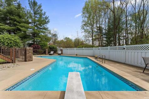 58732 River Forest Drive Goshen IN 46528