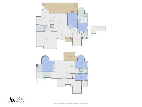 58732 River Forest Drive Goshen IN 46528