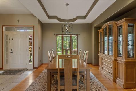 58732 River Forest Drive Goshen IN 46528