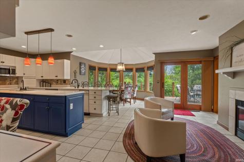 58732 River Forest Drive Goshen IN 46528