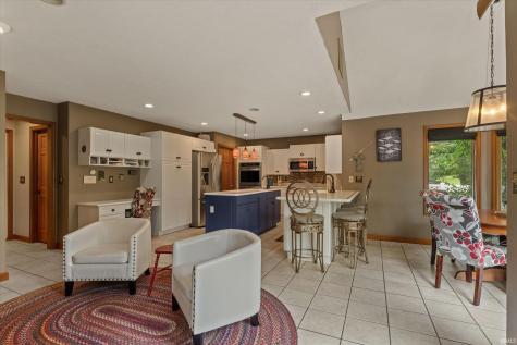 58732 River Forest Drive Goshen IN 46528