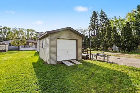 51837 Mayflower Road South Bend IN 46628