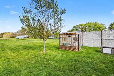 51837 Mayflower Road South Bend IN 46628