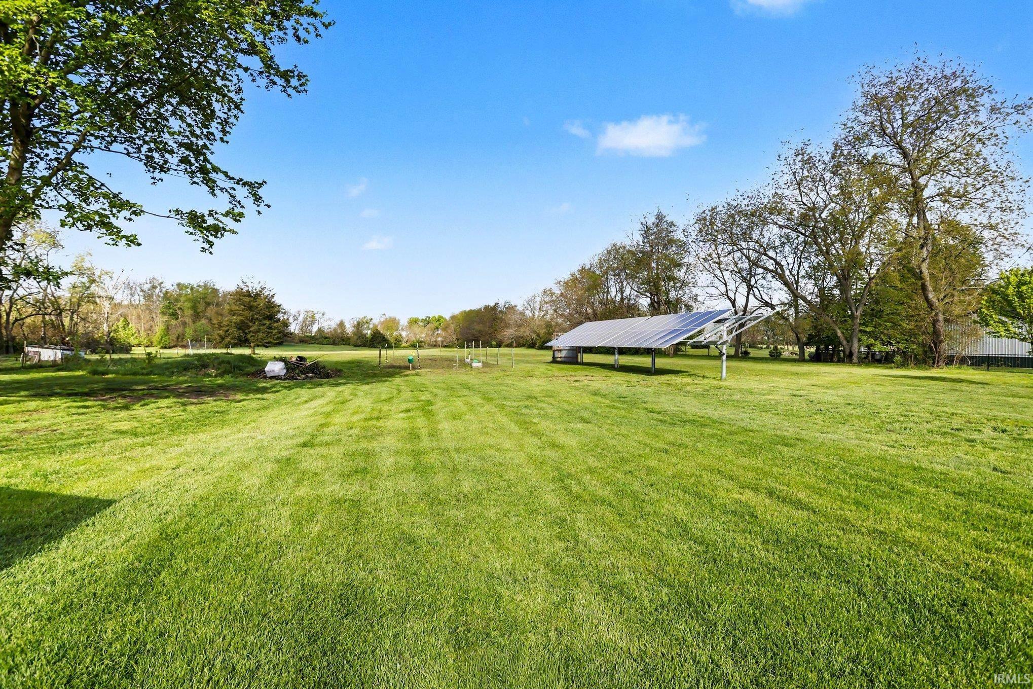 51837 Mayflower Road South Bend IN 46628