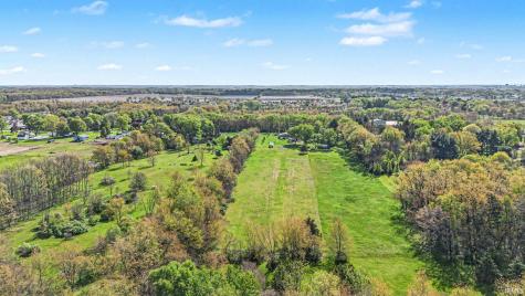 51837 Mayflower Road South Bend IN 46628