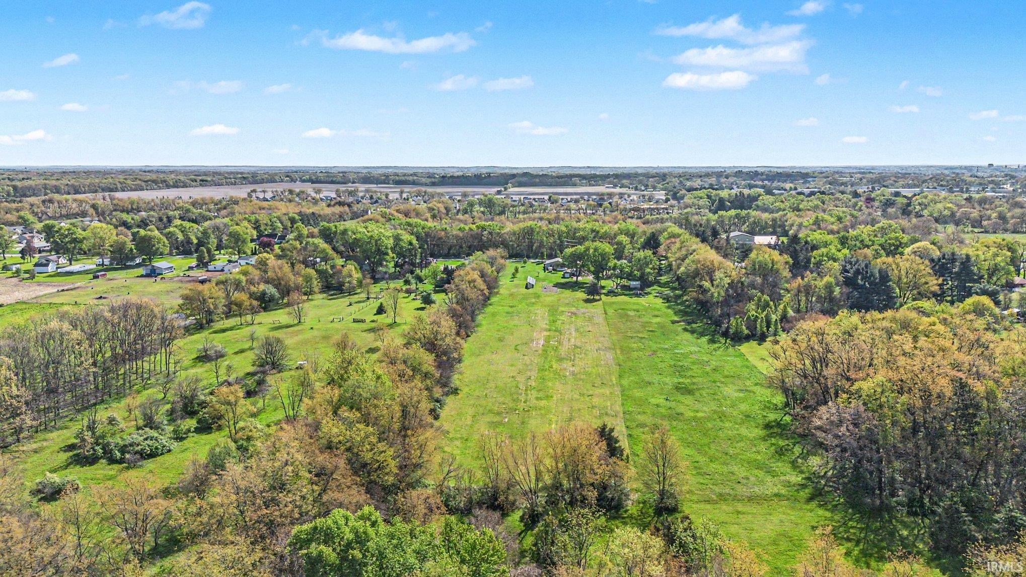 51837 Mayflower Road South Bend IN 46628
