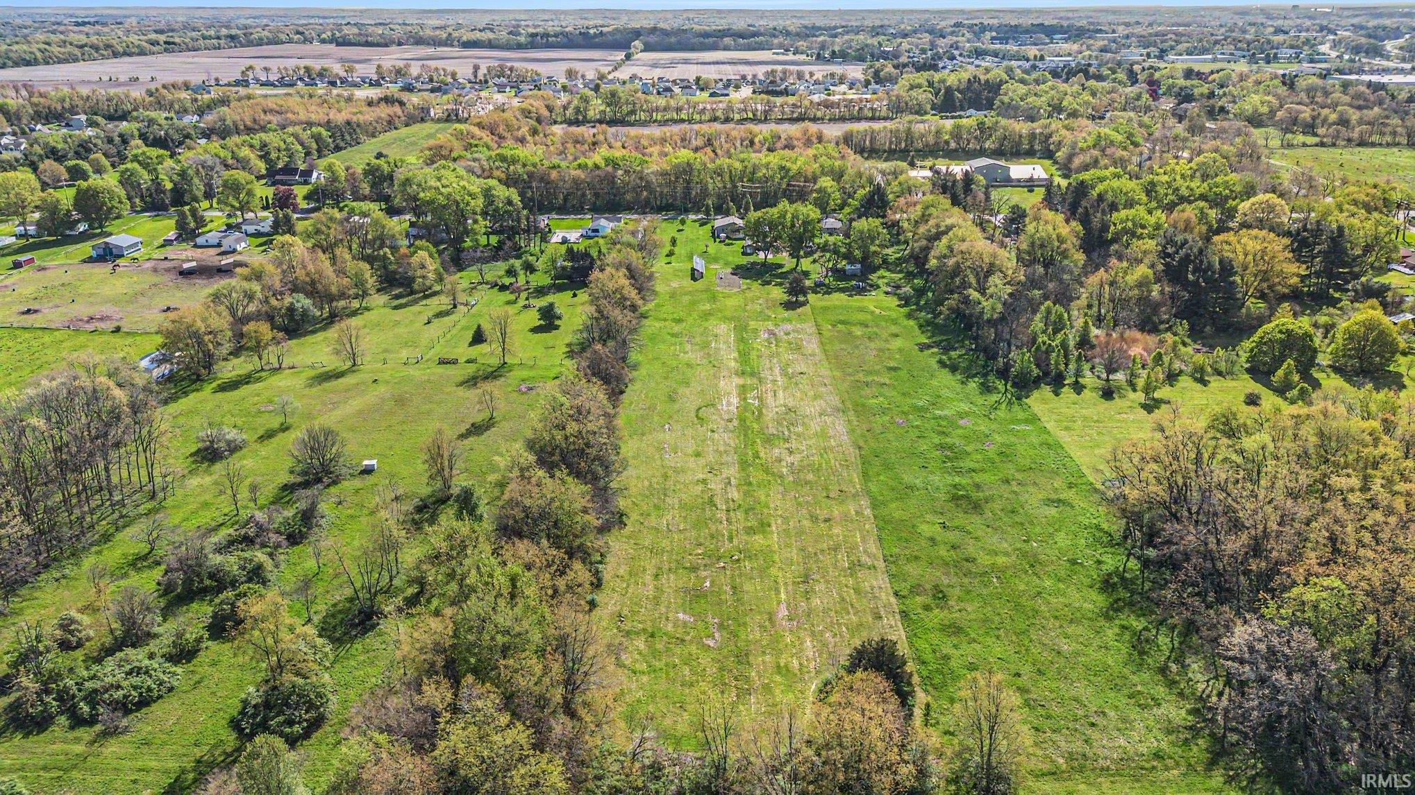 51837 Mayflower Road South Bend IN 46628