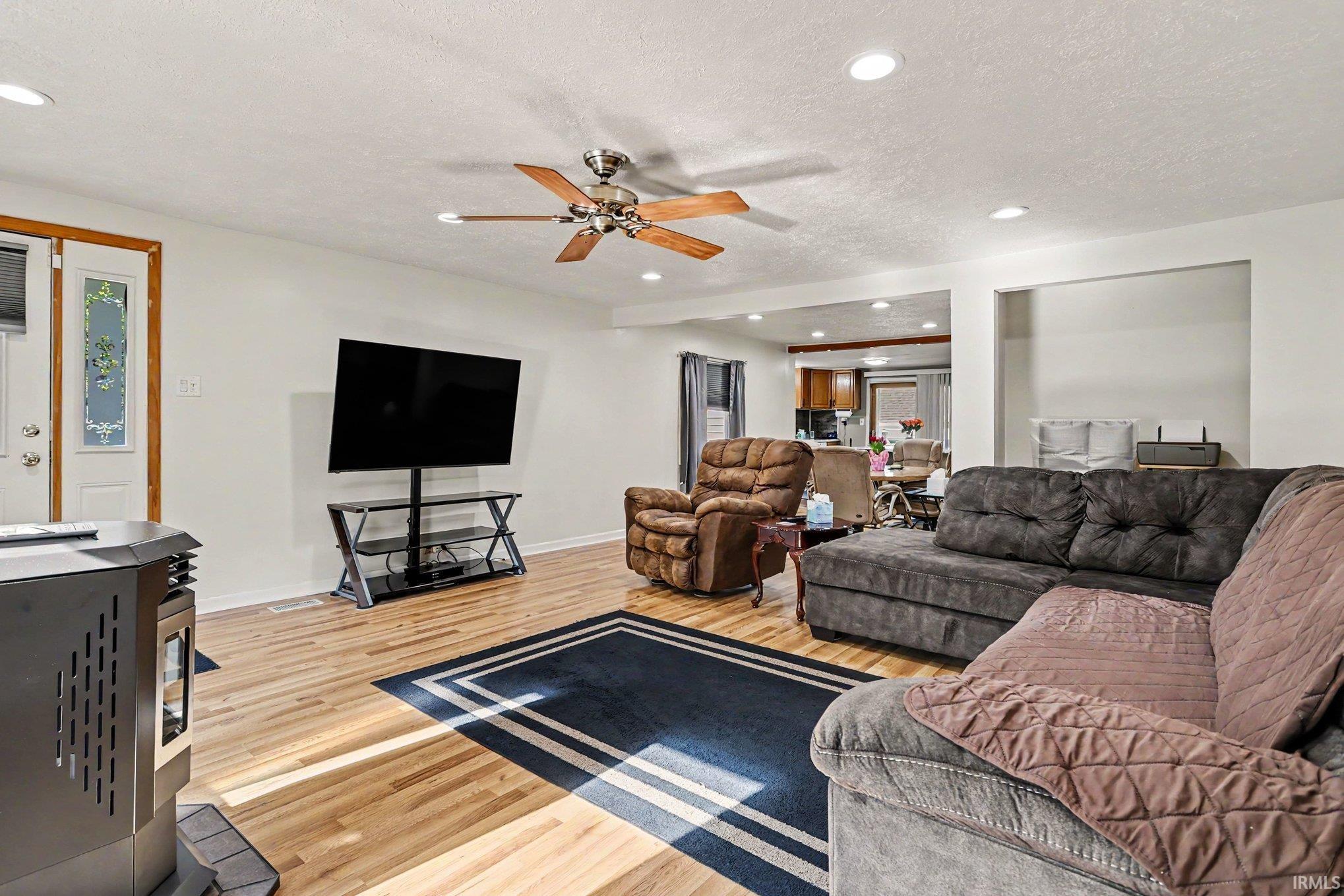 51837 Mayflower Road South Bend IN 46628