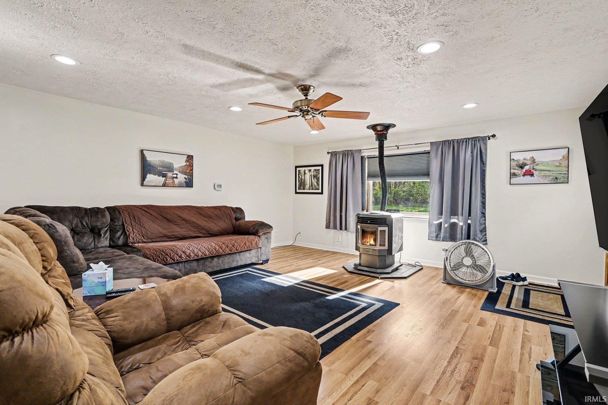 51837 Mayflower Road South Bend IN 46628