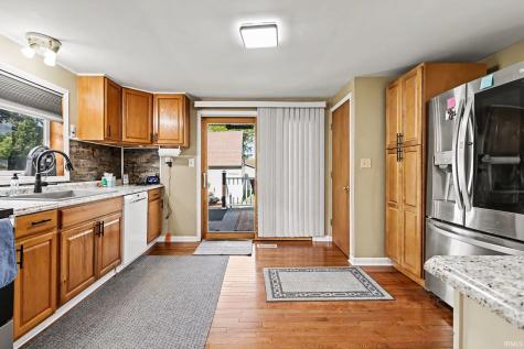 51837 Mayflower Road South Bend IN 46628