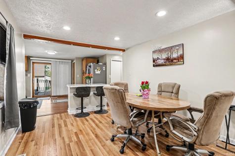 51837 Mayflower Road South Bend IN 46628