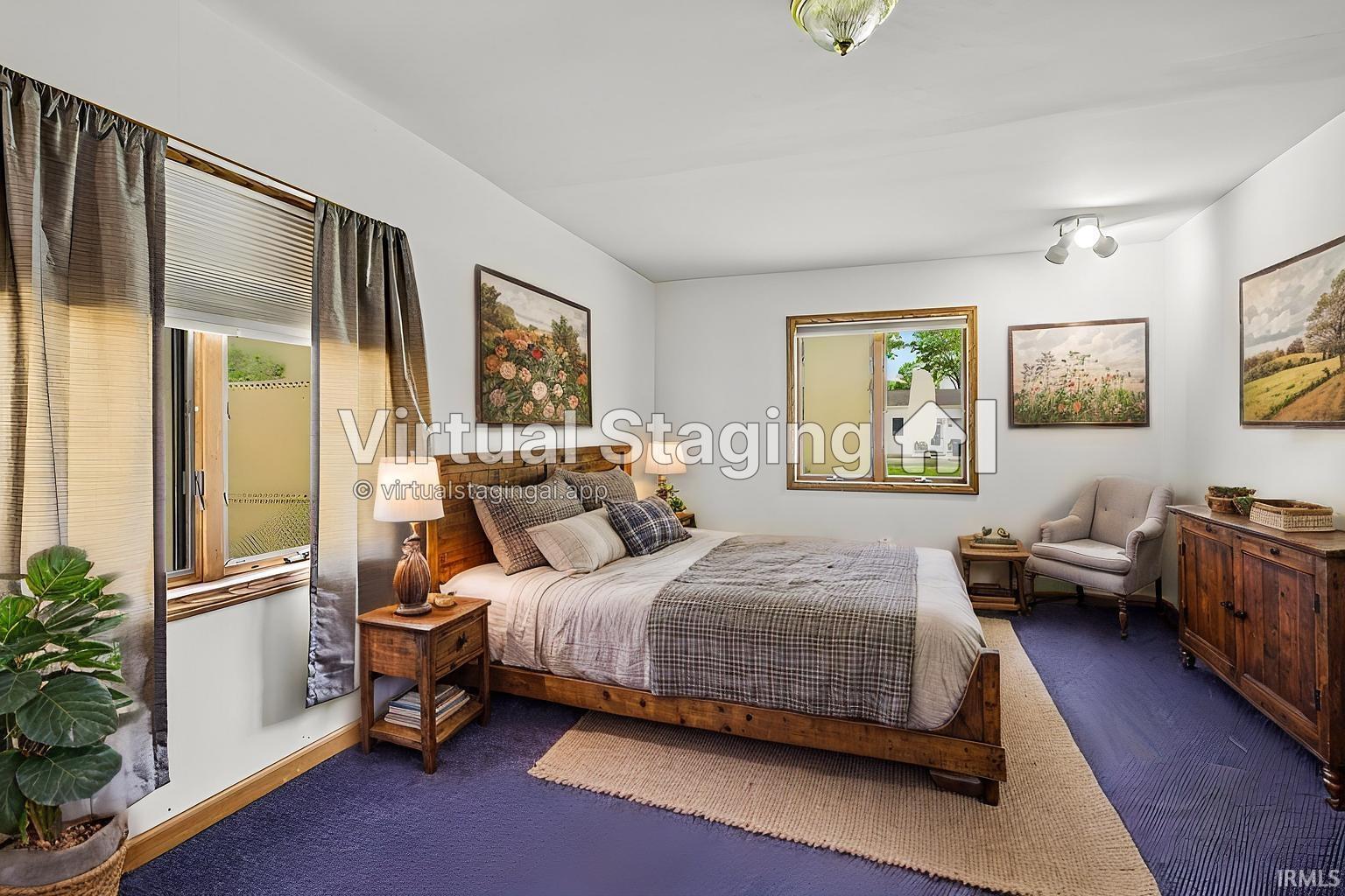 51837 Mayflower Road South Bend IN 46628