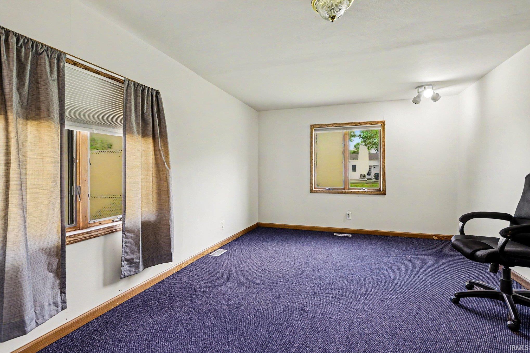 51837 Mayflower Road South Bend IN 46628