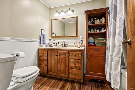 51837 Mayflower Road South Bend IN 46628
