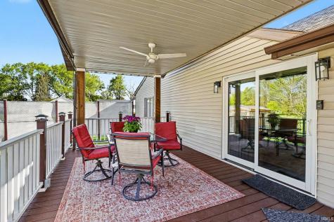 51837 Mayflower Road South Bend IN 46628