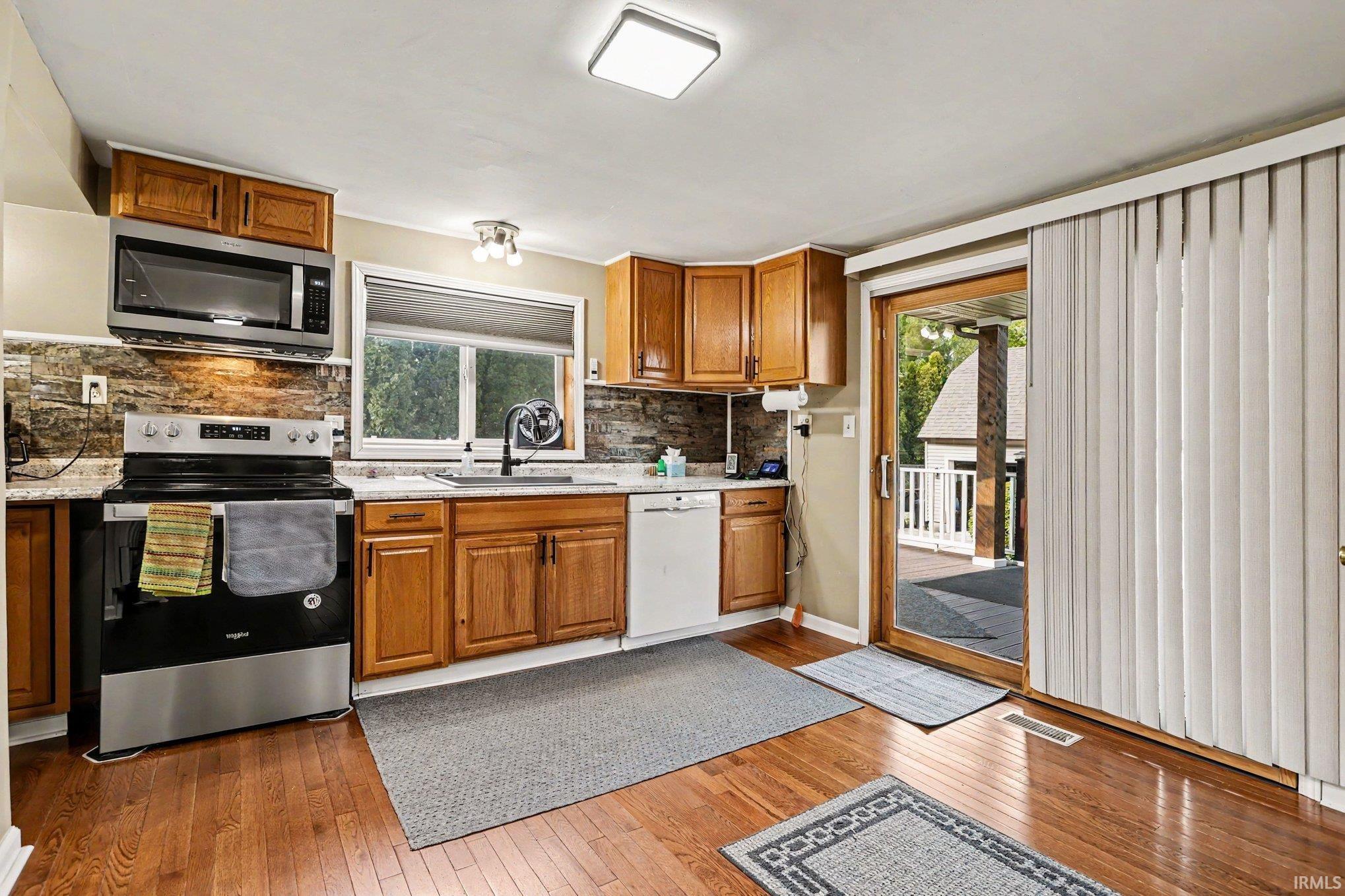 51837 Mayflower Road South Bend IN 46628