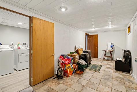 51837 Mayflower Road South Bend IN 46628
