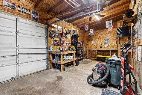51837 Mayflower Road South Bend IN 46628