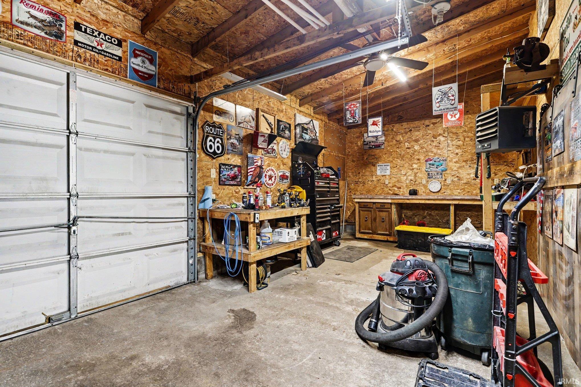 51837 Mayflower Road South Bend IN 46628