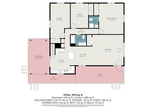 51837 Mayflower Road South Bend IN 46628