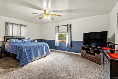 51837 Mayflower Road South Bend IN 46628