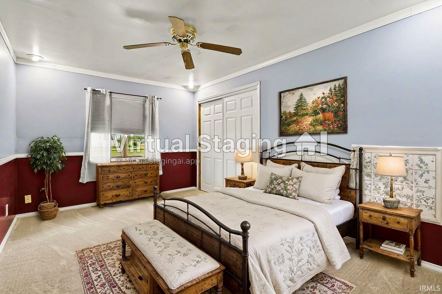 51837 Mayflower Road South Bend IN 46628