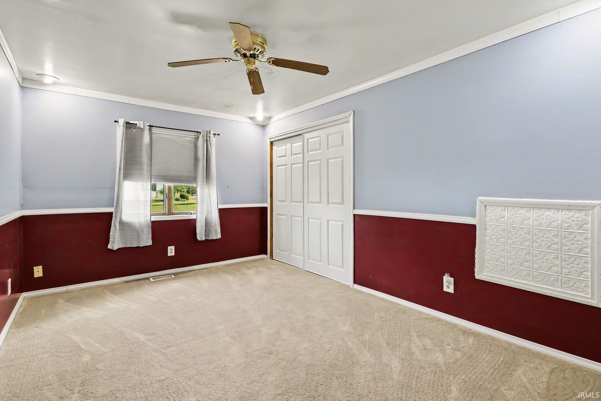 51837 Mayflower Road South Bend IN 46628