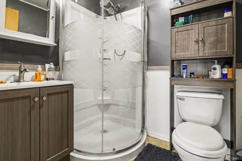 51837 Mayflower Road South Bend IN 46628