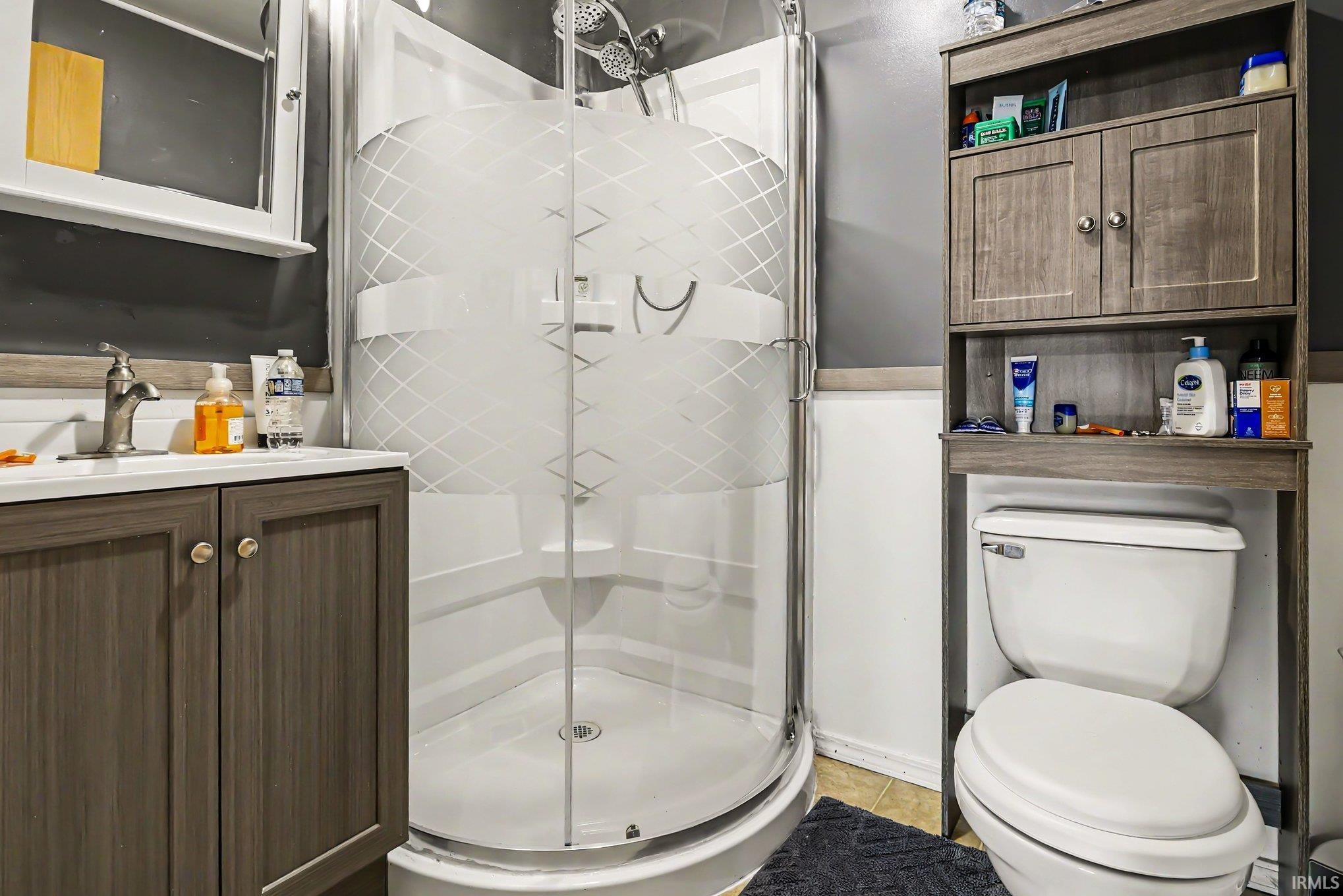 51837 Mayflower Road South Bend IN 46628