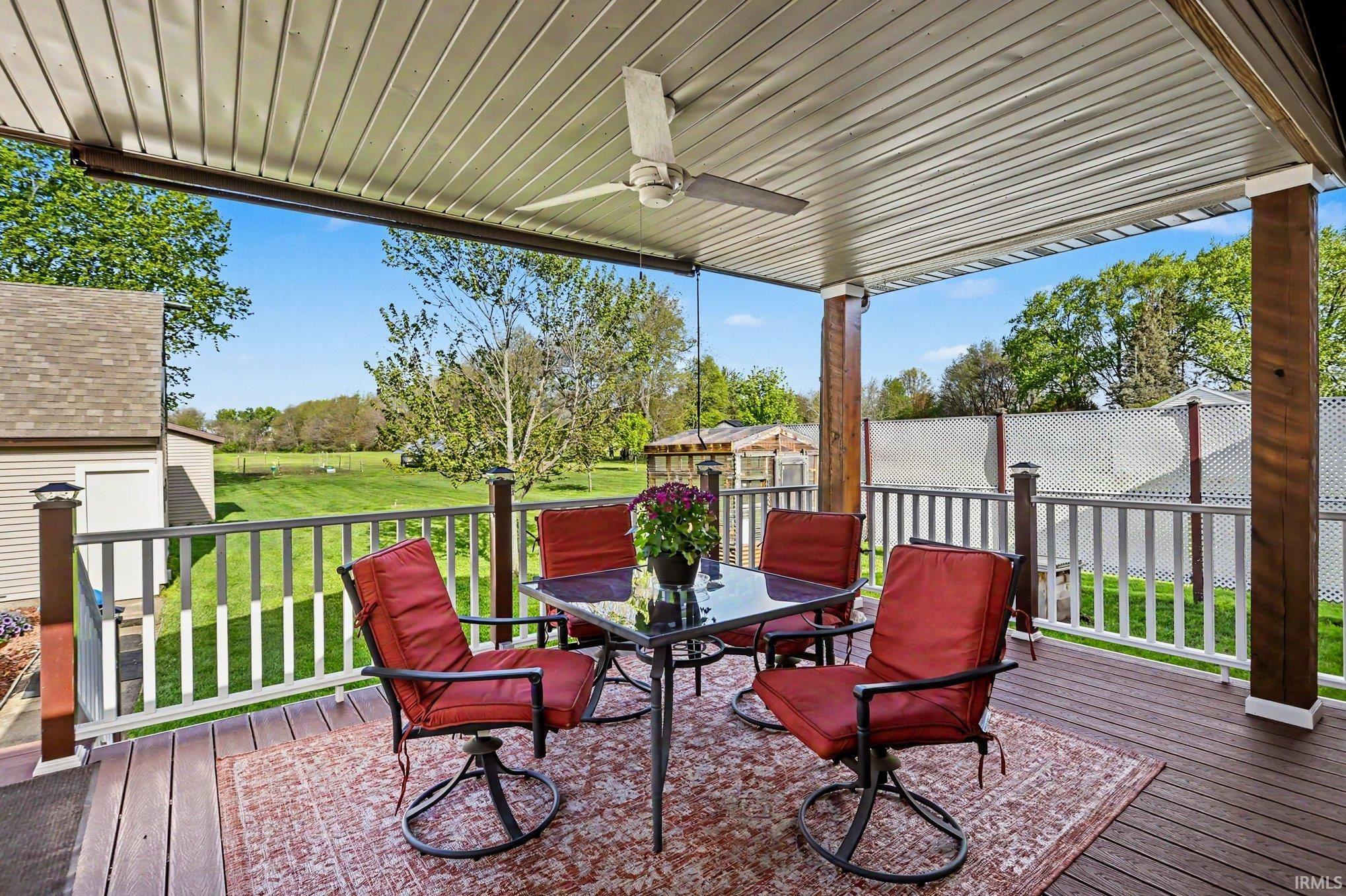 51837 Mayflower Road South Bend IN 46628