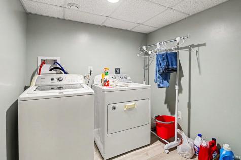 51837 Mayflower Road South Bend IN 46628
