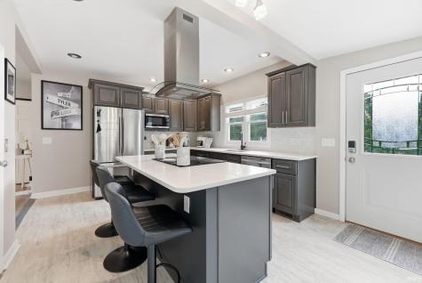 157 W Maple Street Wabash IN 46992