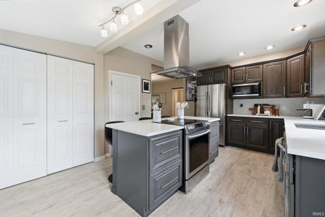 157 W Maple Street Wabash IN 46992