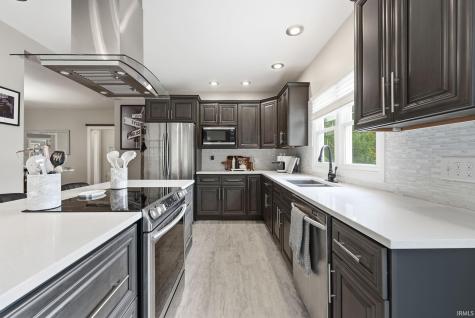 157 W Maple Street Wabash IN 46992