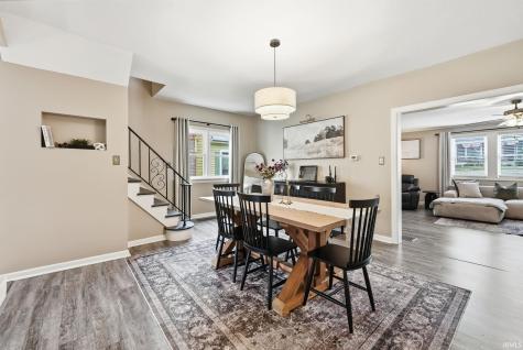 157 W Maple Street Wabash IN 46992
