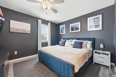 157 W Maple Street Wabash IN 46992