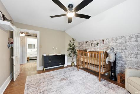 157 W Maple Street Wabash IN 46992