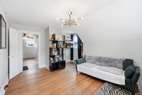 157 W Maple Street Wabash IN 46992